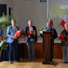 zdjęcie nr 7