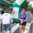 zdjęcie nr 31