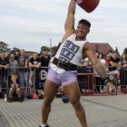 zdjęcie nr 39