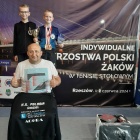 zdjęcie nr 2