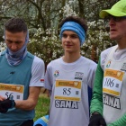 zdjęcie nr 5