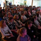 Forum Kół Gospodyń Wiejskich w Racocie (4)