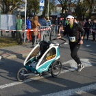 zdjęcie nr 19