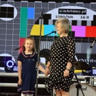 Dni Śmigla 2024 - Sara James, The Jazz Hedgehogs (2)