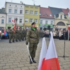 zdjęcie nr 40