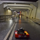 Zalany tunel (1)