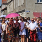 zdjęcie nr 46