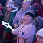 zdjęcie nr 11