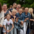 zdjęcie nr 15