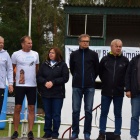 zdjęcie nr 12