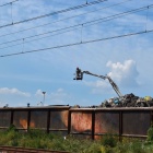 zdjęcie nr 7