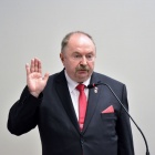 zdjęcie nr 24