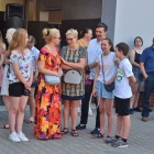 zdjęcie nr 4