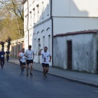 zdjęcie nr 127