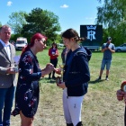 zdjęcie nr 35