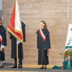 Święto Patrona Szkoły w Ratajczaku (4)
