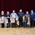 zdjęcie nr 24