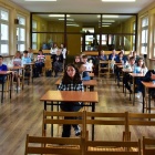 Powiatowy Konkurs Matematyczny 2023 (1)