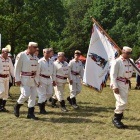 zdjęcie nr 36