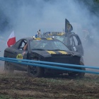 zdjęcie nr 24