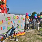 Międzypokoleniowy Piknik Integracyjny (1)
