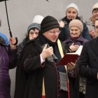 zdjęcie nr 15