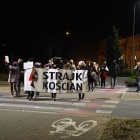 zdjęcie nr 21