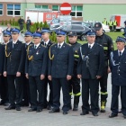 zdjęcie nr 32