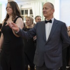 Studniówka Kolberg 2024 (16)