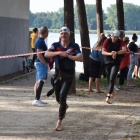 zdjęcie nr 36