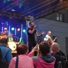 zdjęcie nr 23