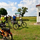 zdjęcie nr 42
