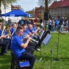 zdjęcie nr 27