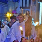 zdjęcie nr 18