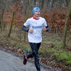 zdjęcie nr 19