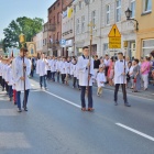 zdjęcie nr 7