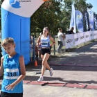 zdjęcie nr 35