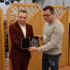 zdjęcie nr 15