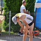 zdjęcie nr 22