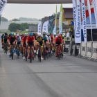 zdjęcie nr 32