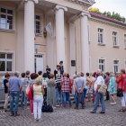 zdjęcie nr 41
