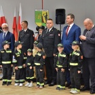 Promesy dla Młodzieżowych Drużyn Pożarniczych (1)