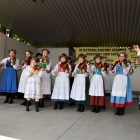 zdjęcie nr 36