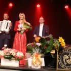zdjęcie nr 12