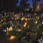 zdjęcie nr 14