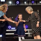 Dni Śmigla 2024 - Sara James, The Jazz Hedgehogs (3)