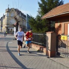 zdjęcie nr 57