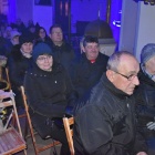 Czerwone Gitary, Kolędowanie z Gwiazdami 2022