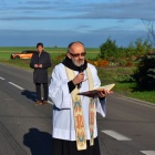 zdjęcie nr 12