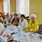 zdjęcie nr 26